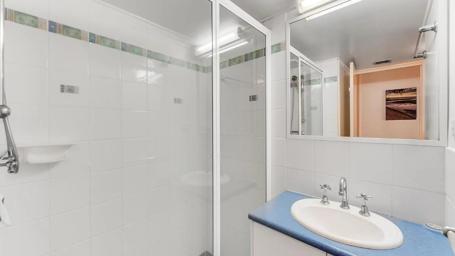 Levuka Unit 1 Kings Beach Qld Caloundra